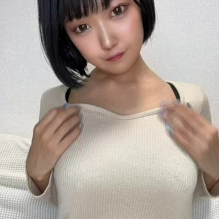 今日のブラ紹介します💓