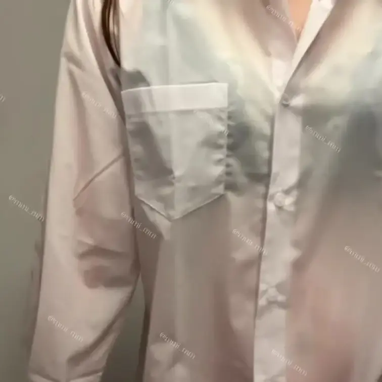 ただただ濡れるだけの動画
超微エロ