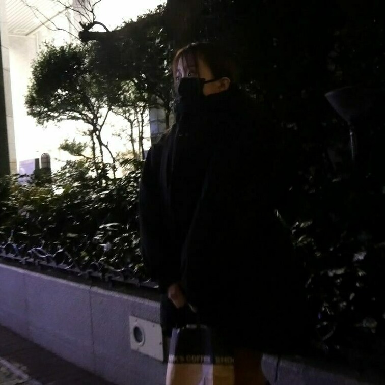 ト〇横の真実【19歳フリーターことちゃん】

普段は至って普通のサラリーマンです。
風俗遊びやメンエスにも飽きた頃