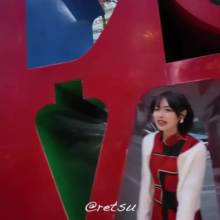 レジェンド女優・美咲かんなちゃんをお持ち帰りしてしまいました❗️ 本編完全顔出し
