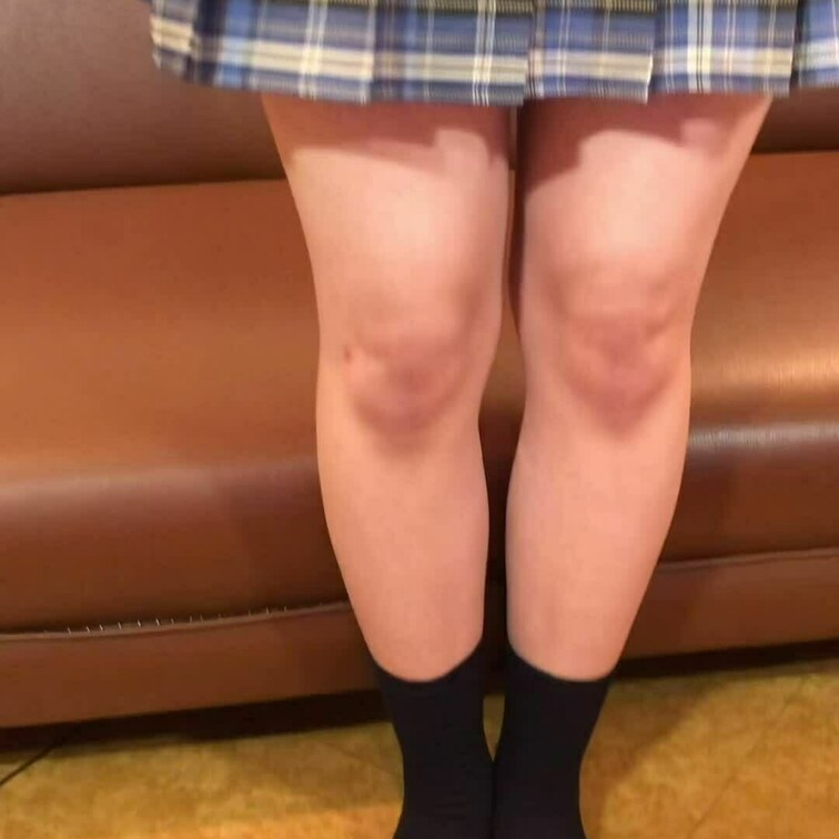 生徒No2 こはるちゃん　21歳

声優目指している清楚な可愛い声な女の子です。
完全顔出しNGですが、すごく美人
