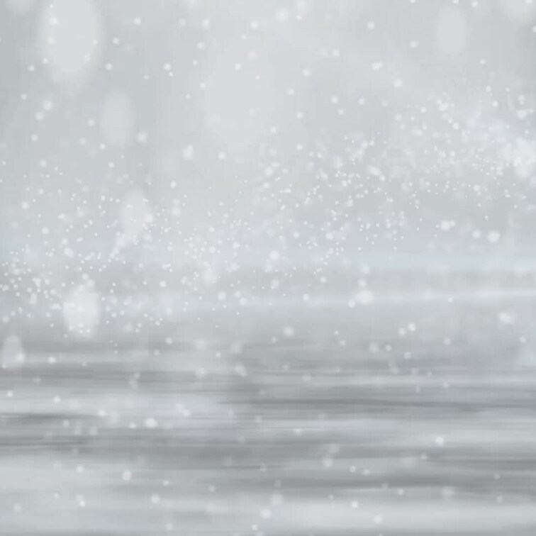 か