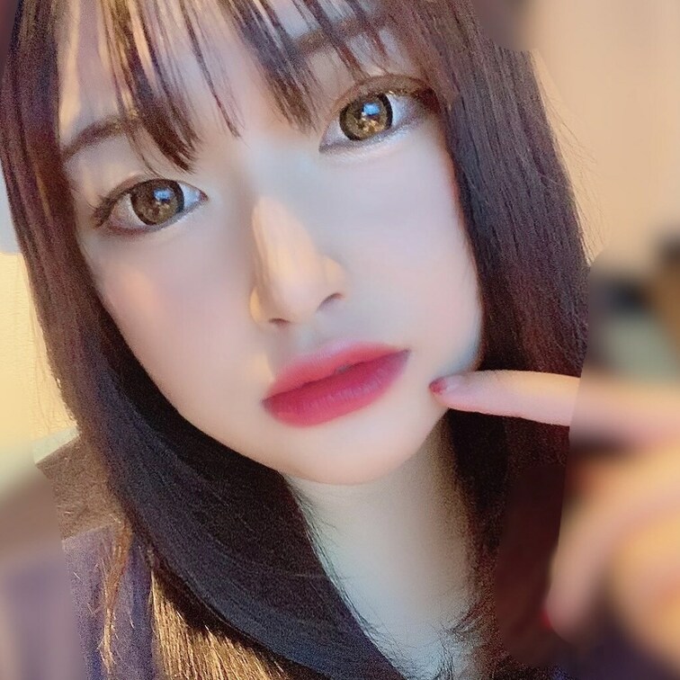はじめまして♡
りこです。

この春から大学生になり、1人暮らしをはじめました♪
実家では撮れないえちえちな写真