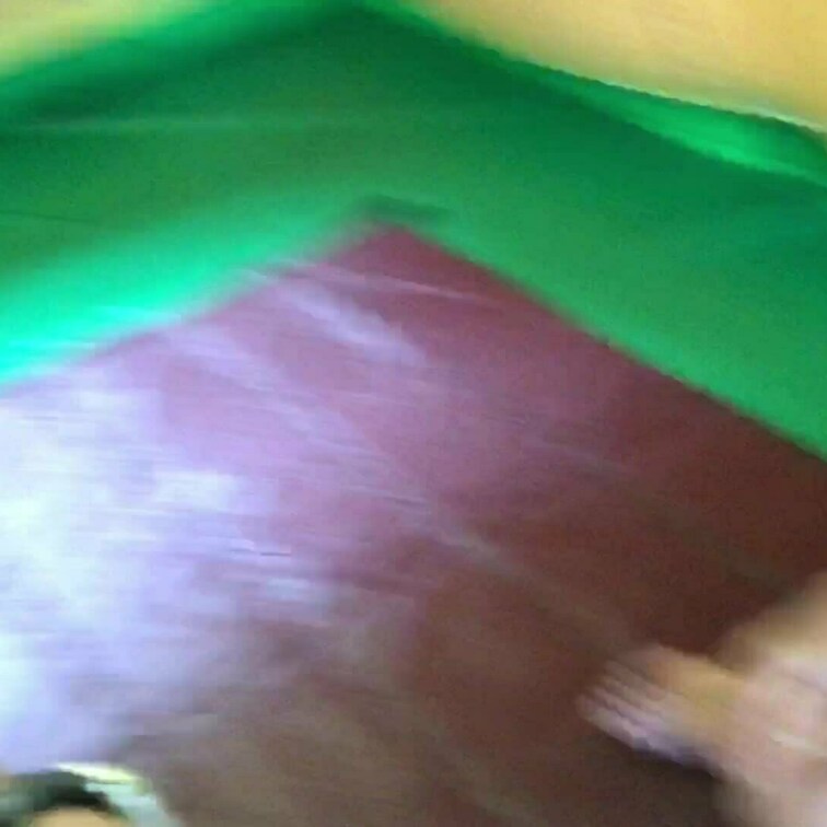 2023.7.5
いつものキャンプ場で…