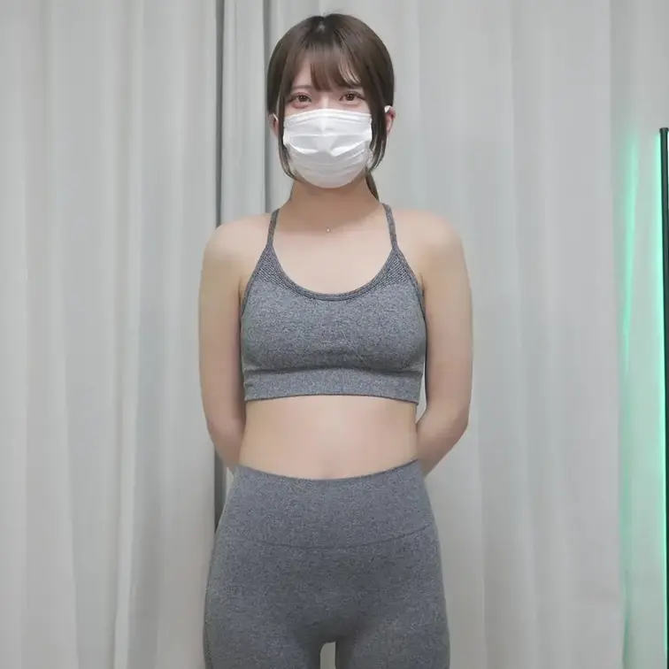 【単品購入版】おしがまヨガ

おしがまというのは【おしっこ我慢】の略でして、
ヨガをしながらおしっこを我慢した挙句