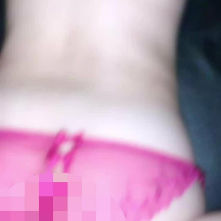 tinder 学生？ちゃんハメ撮り①