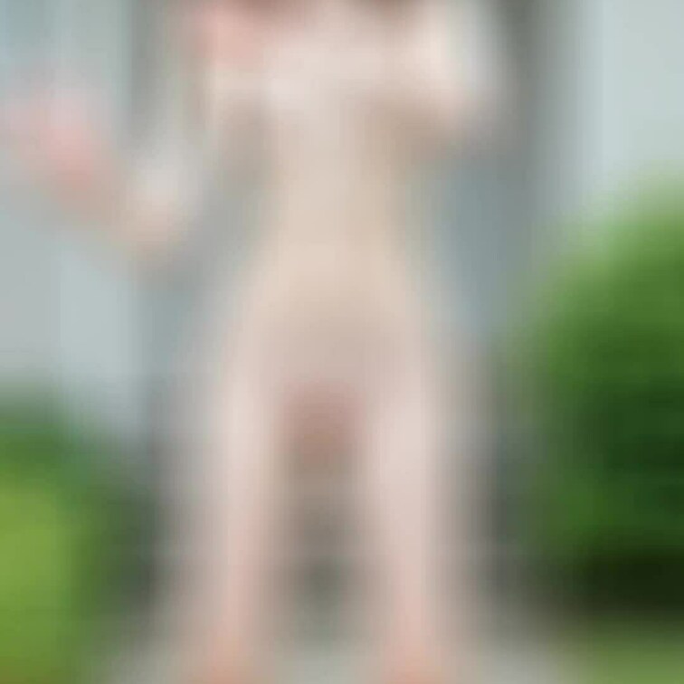 元気なだーんすっ！