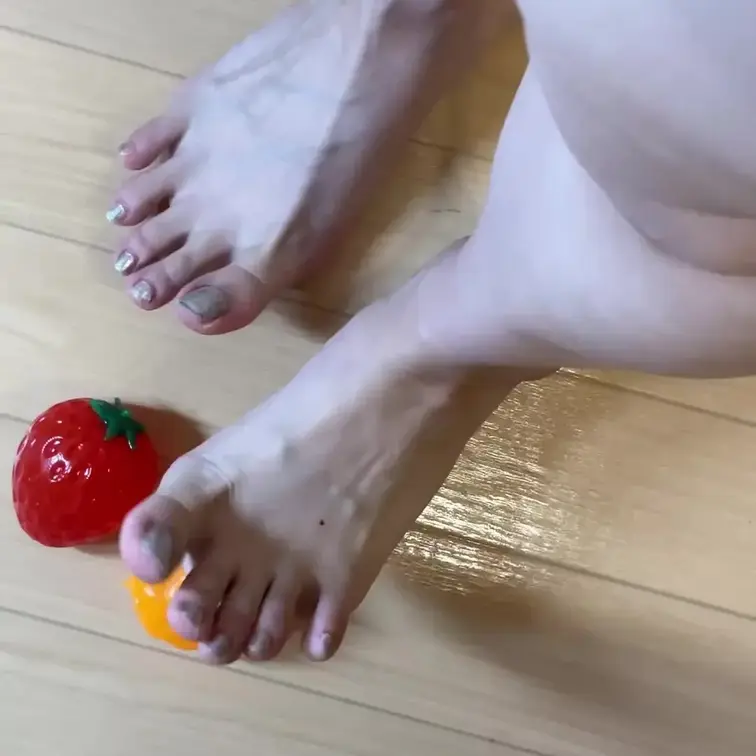 こっちの画角の方が好きなんだけどどう？