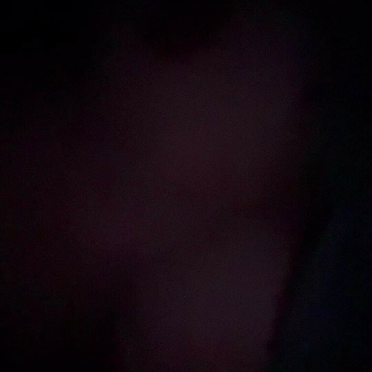 さっき撮ったおナニーだけどおっぱいしかないよう