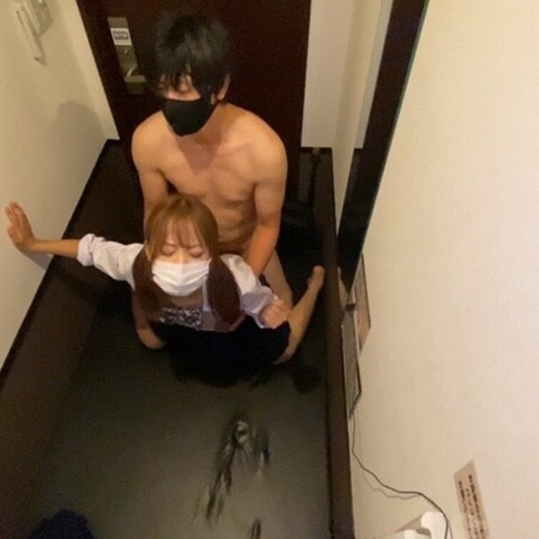 ネカフェ○○○パート⑤

今回でネカフェ○○○シリーズは最後の動画になります🌼！

最後は今までにない【ねむ】が