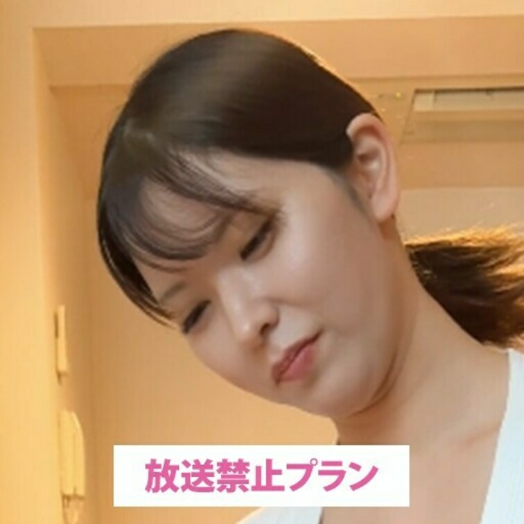 ここ、凝ってますね//