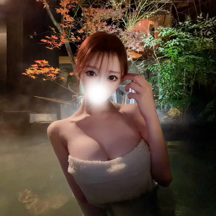 みんなは何カップが好みですか〜？？？


実は私はマシュマロHカップの持ち主なんですよ✨💕


揉んでみたい