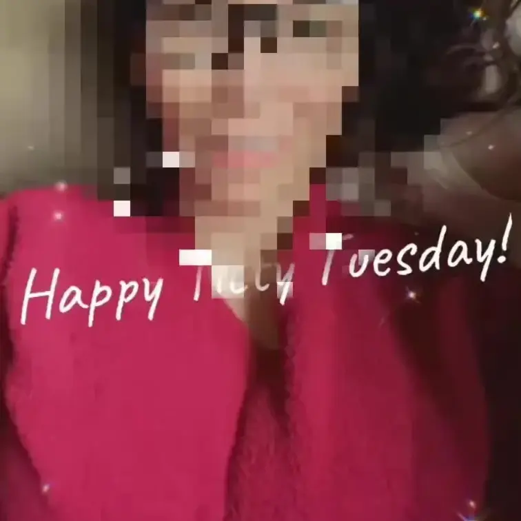🎥🫣💕