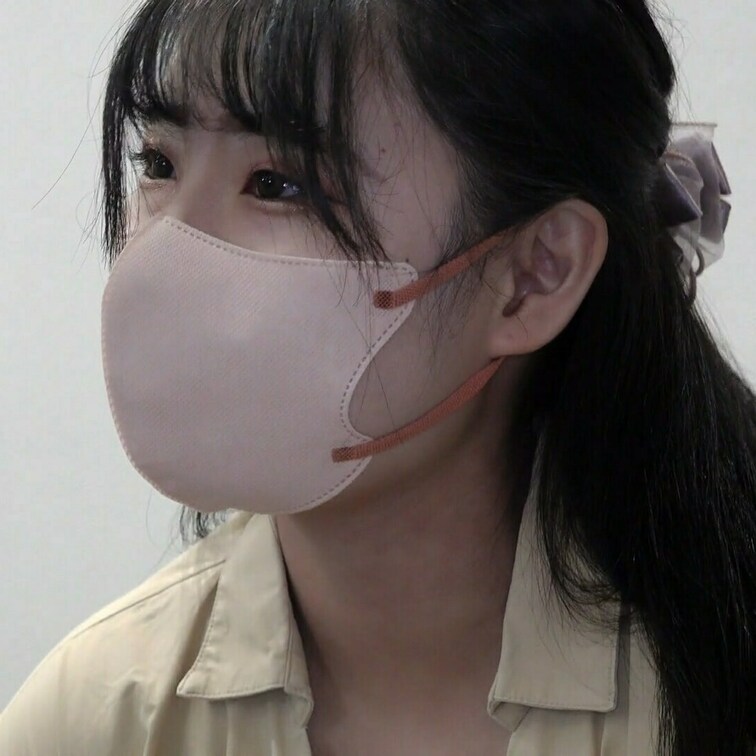 ちょい見せ。本編はこちらから→
#09【陶芸中の胸チラ】アイドル系でＥカップ巨乳女子大生ちゃん+２名おねえさん

