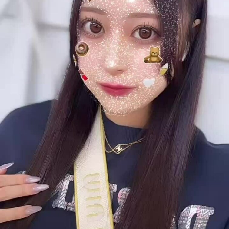 ⇩この子のハメ撮りまとめ⇩
 【 1時間11分 】
 https://myfans.jp/posts/2b5ed6a