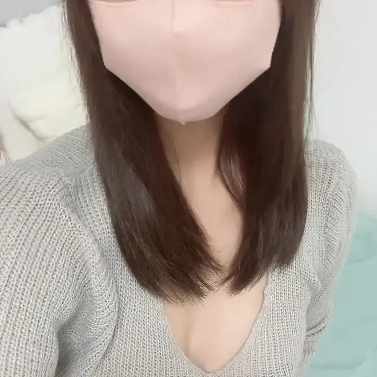 おっぱいマッサージ動画です😎