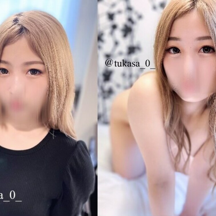 美人アパレル店員さん23歳Ｃカップ（顔出し）

たくさんいいね！を押してくださるとモチベーションが上がって良質な動画