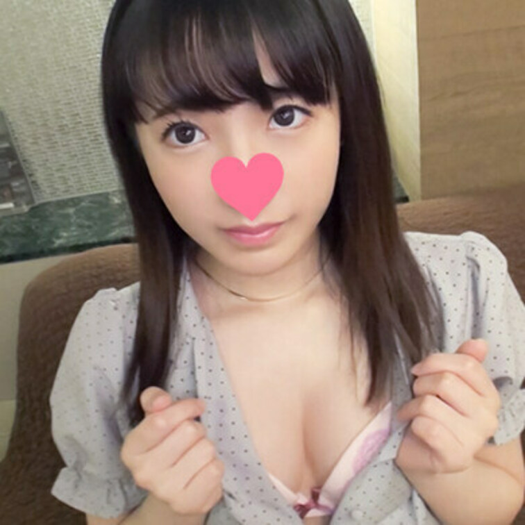 こちらのPJチャンはプリプリ美尻の○○○キャラの美少女チャンです❣️
色白で華奢な体に実る形のいい美乳と美尻は必見です