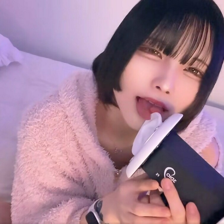 スプタン耳舐めASMR＃1
とろける耳の快楽をあなたに。。。