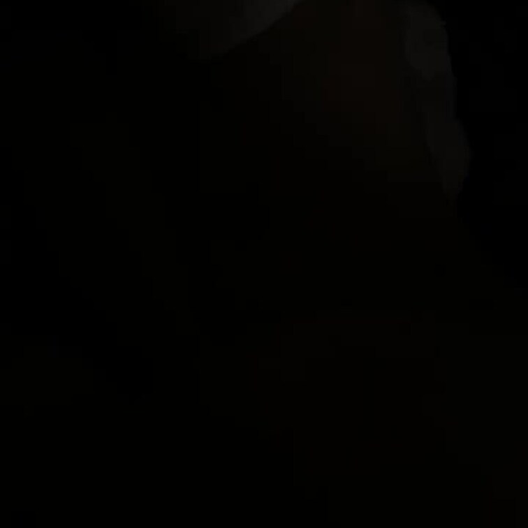 夜な夜な。