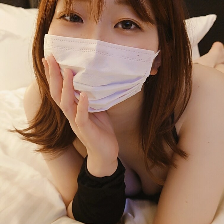 一緒にゴロゴロしようか💕
