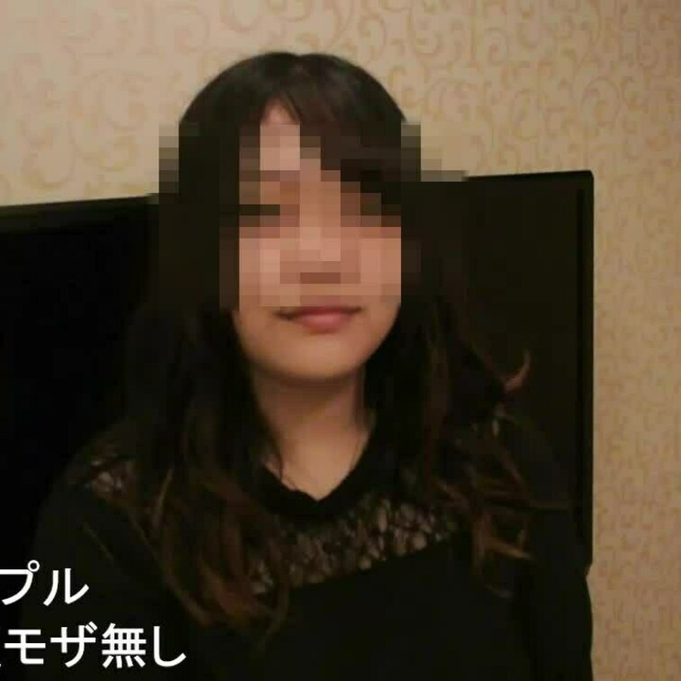 [part2]舌が長い可愛い系JDの乳首舐め寸止め手コキで大量発射(即尺、乳首責めフェラあり)

シリーズでおなじみ