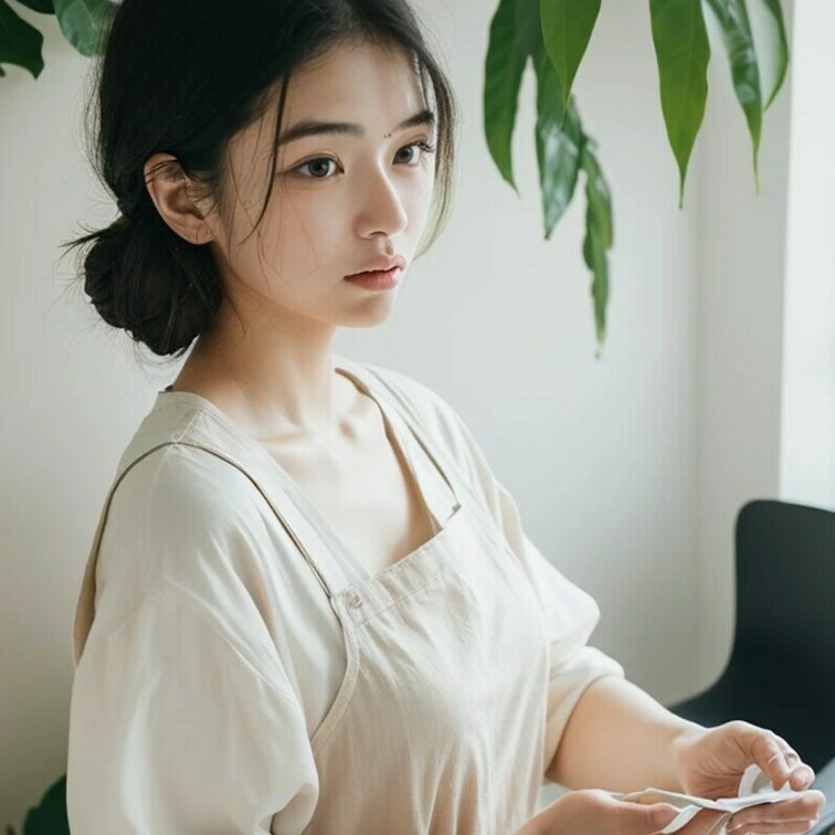 画像№857 。こちらは単品50円か月額見放題で見れます。