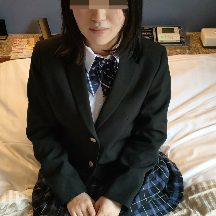 【丸呑み!!】ミスコン入賞の超美人女子大生の根本から吸い付くような'すっぽんバキュームフェラ'が凄い。 1週間溜めた精子