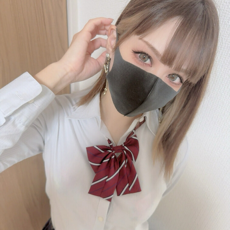 おはよ♡
夜に過激な写真載せちゃうから
仕事頑張ってね🤤