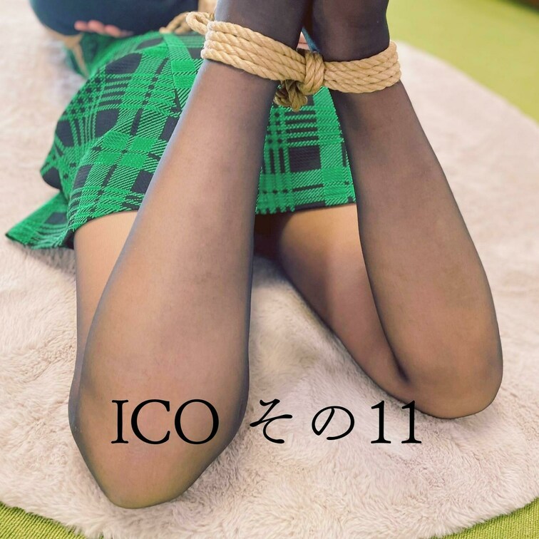 ICO（イコ）　その１１


¨¨¨¨¨¨¨¨¨¨¨¨¨¨¨¨¨¨¨¨¨¨¨¨¨¨¨¨¨¨¨¨¨¨¨¨¨¨¨¨¨¨