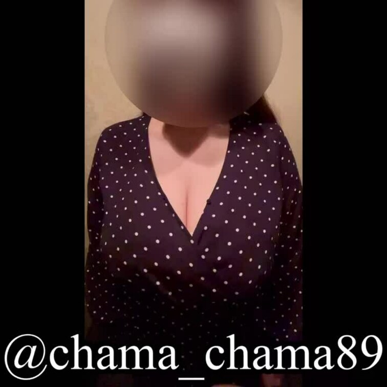 教師なのにおっぱい出して喘いでごめんなさい💦