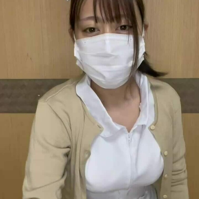 どこか体調悪い？えれなが見てあげる💕