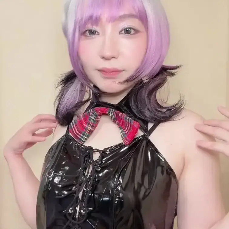 おつきみうさぎの公開動画: 動画メッセージです！