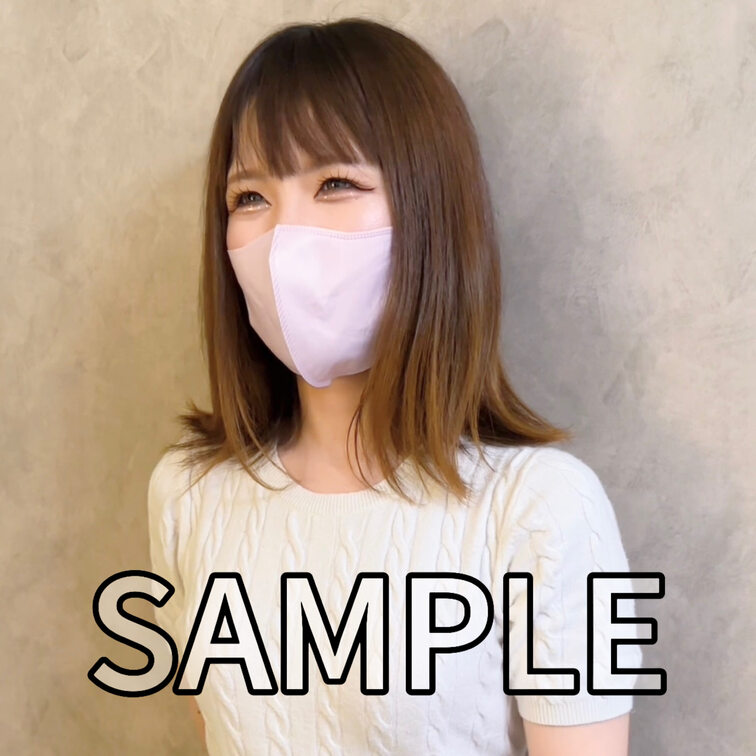 #22 【ASAHI 24歳】
今回ストリートスナップに協力してくれたのは、普段は真面目にメガネ屋さんで仕事に従事する