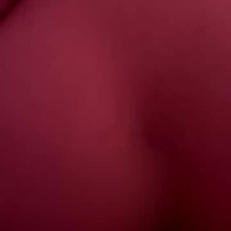 ハメ撮りの続き！バックだよー💜
