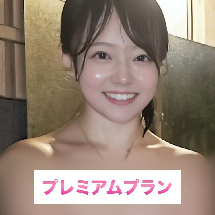 新しい一面も見せれたかな？♡