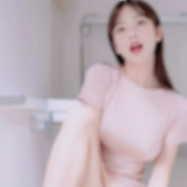 右上の【💗いいね💗】を押してくれたら・・・
ちっちね😘すごく嬉しいよぉー😍
応援クリックお願いしちゃうぞ💖💖

