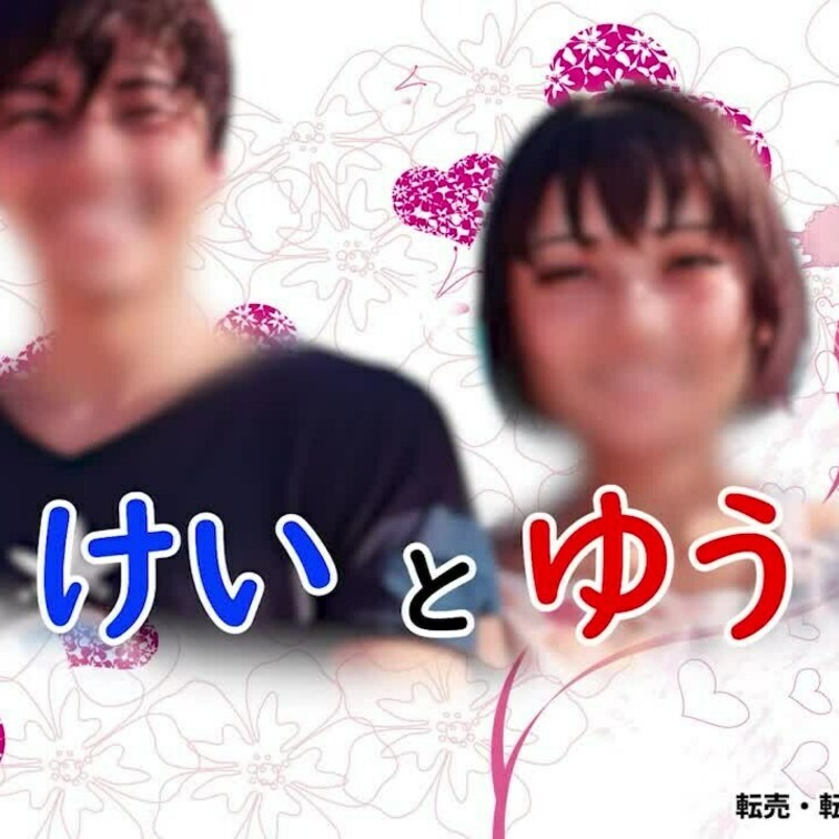交尾中毒の夫婦 329

いつものホテルで交尾をしています。

正常位でイヤラシイ腰付きで攻め、
嫁をオーガズ