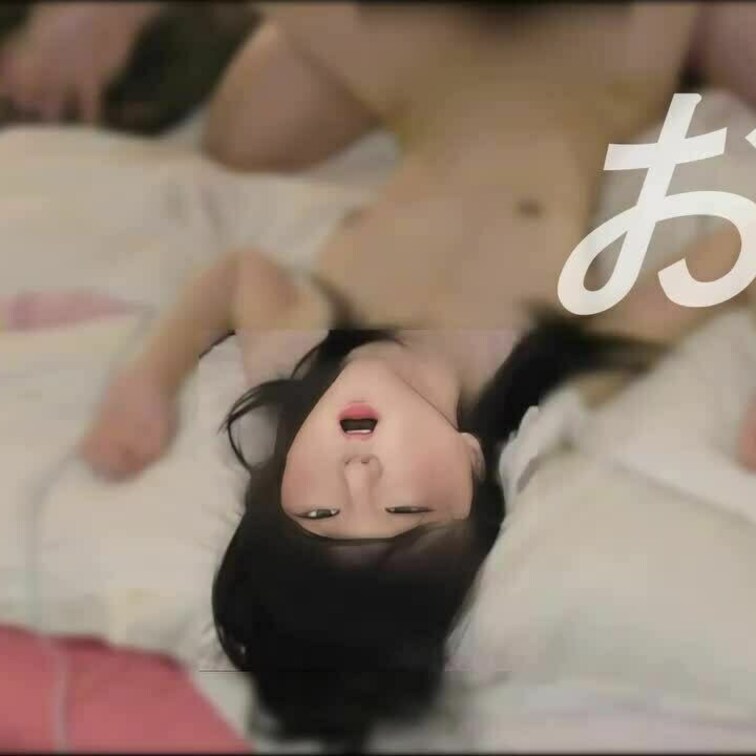 正常位でイキまくる女子大生の顔がイってたのでSNOWで加工してみた。

より目になったり白目むいたりしてめっちゃエロ