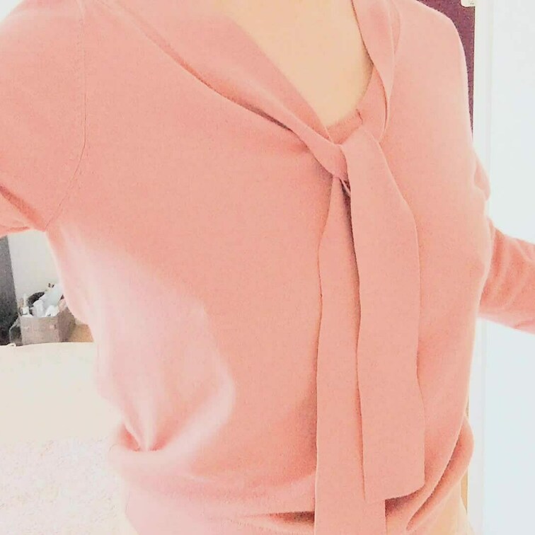 【アラフィフ女性】オナニー