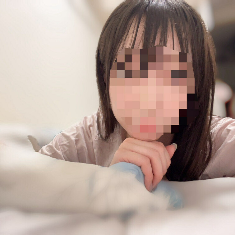 みんなはもう寝ちゃったかなー？