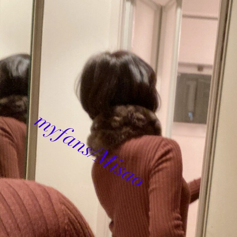おはようございます☀
今日は○○○の習い事の当番です💦
Twitterの凍結は解除されましたが、CEOの意向なのか、