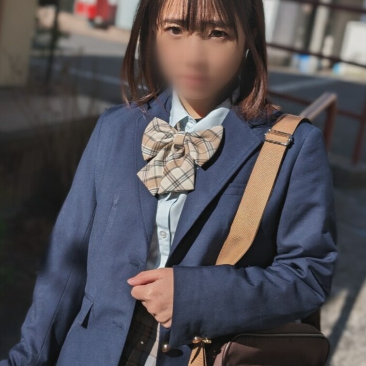 みさきちゃん/○○○/制服
FULL