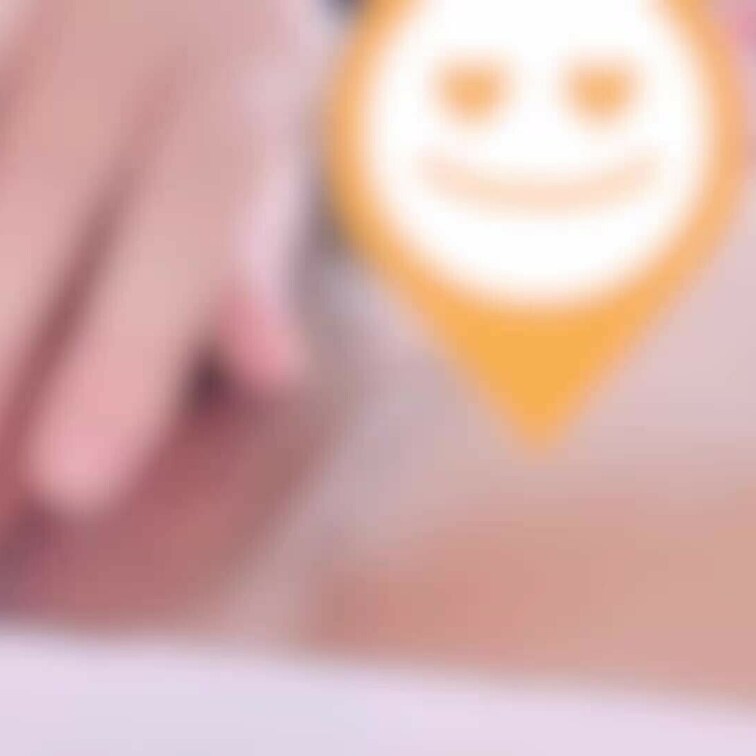 頑張って声出しながらオナニーしてみました♡

潮吹きに慣れてなくてちょこっとしか出なかった😢
もっと出るように頑張