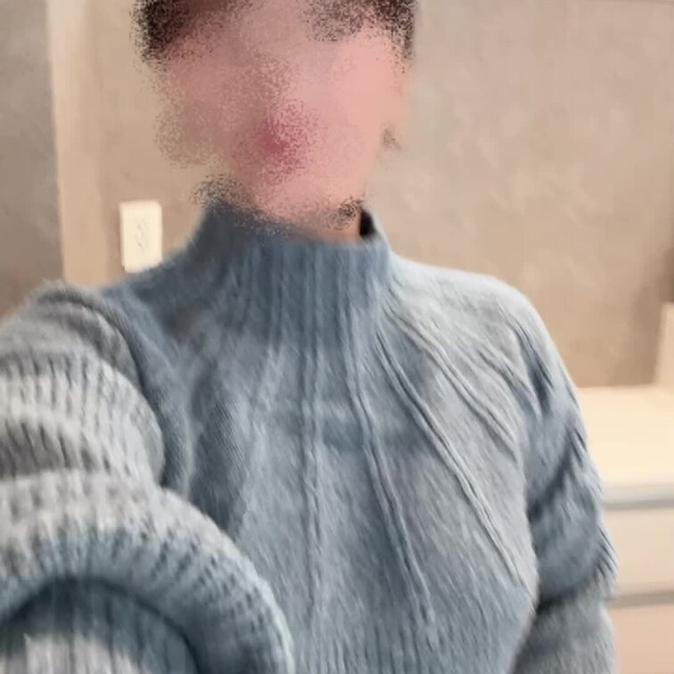 【♡】を押してから見てもらえると嬉しいです♡

こんなとこでしちゃった...♡
むちむちでごめんなさい、、