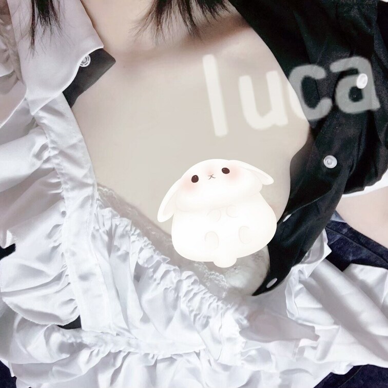えっちなメイドさんはきらいですか…？💭