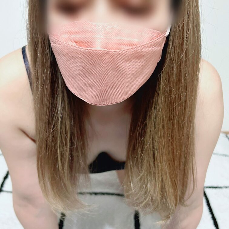 おはよー✨
休みだけど忙しい😵💫
生理中で体調も悪いからDMとか返信できないかもです💦