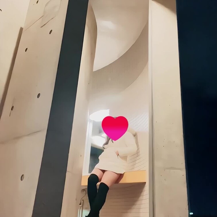 数年前に限定公開したオナ動画です🌸
この頃は今よりもさらにむちりむちりしてますねー////

今回、マイファンズ開