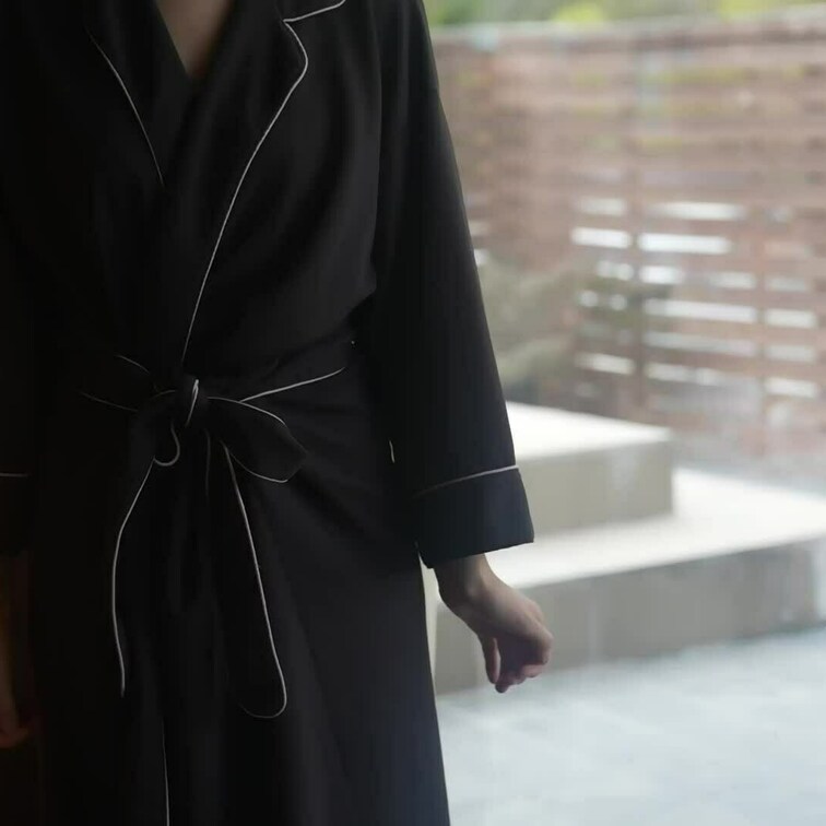 はやく暖かくならないかなぁ🥰❤️
お外で撮りたい🥰