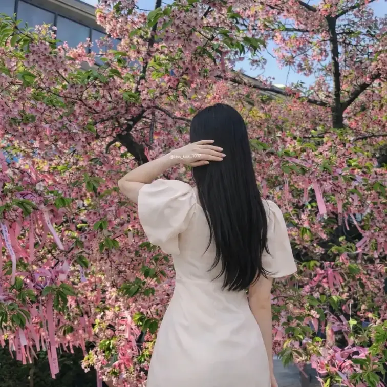 🌸